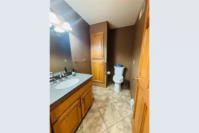 15486 221st Avenue, Bloomer,  54724 - Photo 7