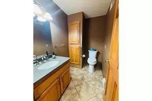15486 221st Ave, Bloomer,  54724 - Photo 7