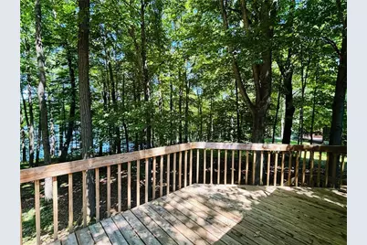 15486 221st Avenue, Bloomer,  54724 - Photo 51