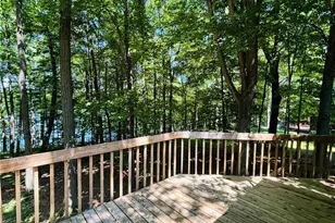 15486 221st Ave, Bloomer,  54724 - Photo 51