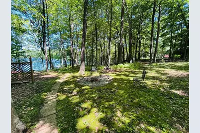 15486 221st Avenue, Bloomer,  54724 - Photo 53