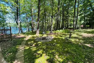 15486 221st Ave, Bloomer,  54724 - Photo 53