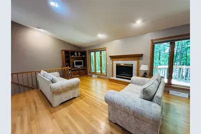 15486 221st Avenue, Bloomer,  54724 - Photo 37