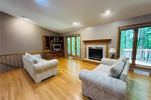 15486 221st Ave, Bloomer,  54724 - Photo 37