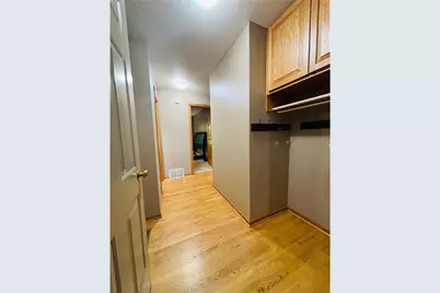 15486 221st Avenue, Bloomer,  54724 - Photo 25
