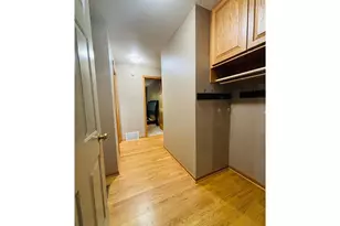 15486 221st Ave, Bloomer,  54724 - Photo 25