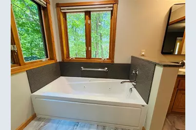 15486 221st Avenue, Bloomer,  54724 - Photo 31