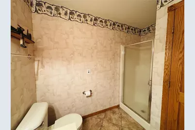 15486 221st Avenue, Bloomer,  54724 - Photo 11