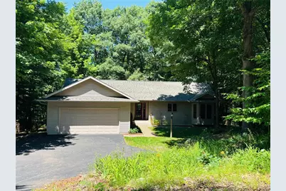 15486 221st Avenue, Bloomer,  54724 - Photo 1