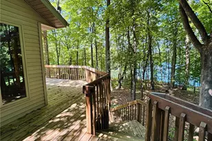 15486 221st Ave, Bloomer,  54724 - Photo 47