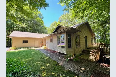 15486 221st Avenue, Bloomer,  54724 - Photo 61
