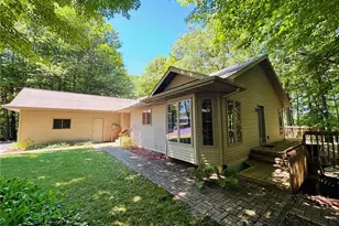 15486 221st Ave, Bloomer,  54724 - Photo 61