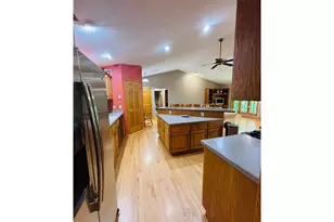 15486 221st Ave, Bloomer,  54724 - Photo 41