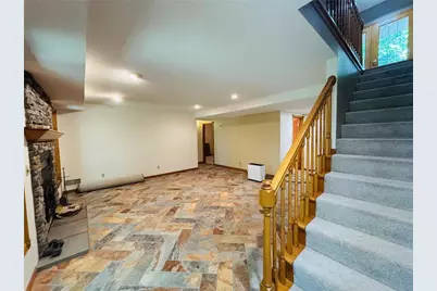 15486 221st Avenue, Bloomer,  54724 - Photo 13