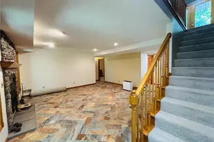 15486 221st Ave, Bloomer,  54724 - Photo 13