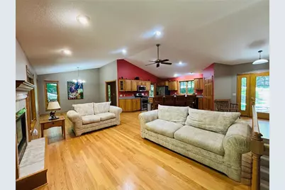 15486 221st Avenue, Bloomer,  54724 - Photo 43