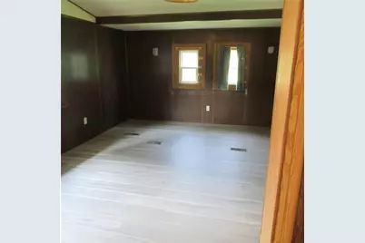 E3102 650th Avenue, Menomonie, WI 54751 - Photo 15