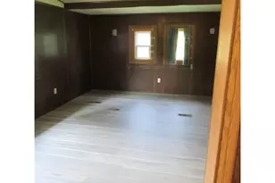 E3102 650th Ave, Menomonie, WI 54751 - Photo 15
