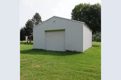 E3102 650th Avenue, Menomonie, WI 54751 - Photo 5