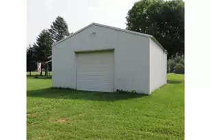 E3102 650th Ave, Menomonie, WI 54751 - Photo 5