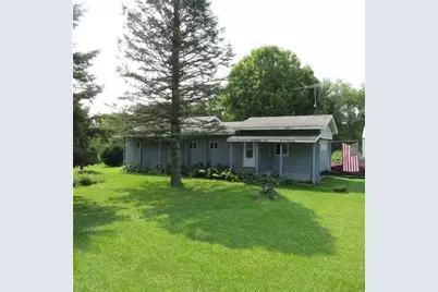 E3102 650th Avenue, Menomonie, WI 54751 - Photo 7