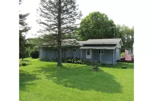E3102 650th Ave, Menomonie, WI 54751 - Photo 7