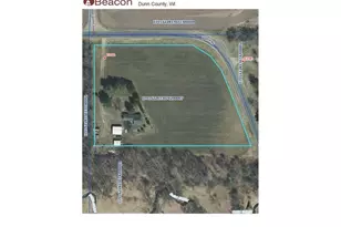 E3102 650th Ave, Menomonie, WI 54751 - Photo 3