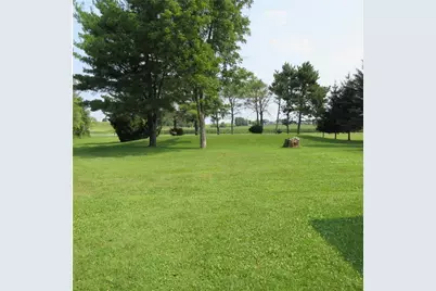 E3102 650th Avenue, Menomonie, WI 54751 - Photo 9
