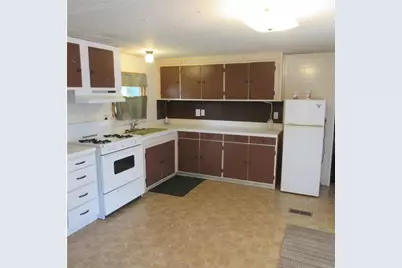 E3102 650th Avenue, Menomonie, WI 54751 - Photo 13