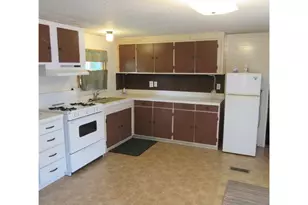 E3102 650th Ave, Menomonie, WI 54751 - Photo 13