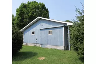 E3102 650th Ave, Menomonie, WI 54751 - Photo 11