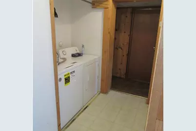 E3102 650th Avenue, Menomonie, WI 54751 - Photo 23