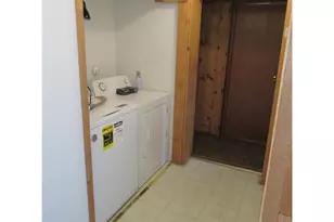 E3102 650th Ave, Menomonie, WI 54751 - Photo 23