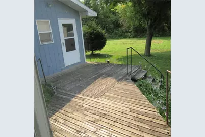 E3102 650th Avenue, Menomonie, WI 54751 - Photo 17