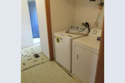 E3102 650th Avenue, Menomonie, WI 54751 - Photo 21