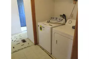 E3102 650th Ave, Menomonie, WI 54751 - Photo 21