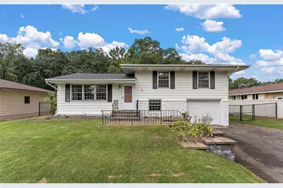 200 Rice Creek Boulevard, Minneapolis, MN 55432 - Photo 1