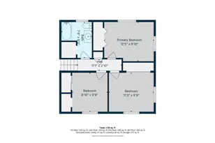 200 Rice Creek Blvd, Minneapolis, MN 55432 - Photo 23