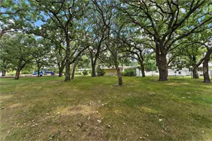 200 Rice Creek Blvd, Minneapolis, MN 55432 - Photo 11
