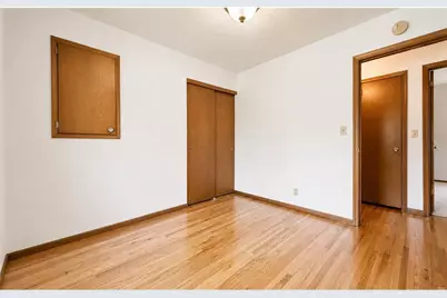 200 Rice Creek Boulevard, Minneapolis, MN 55432 - Photo 29