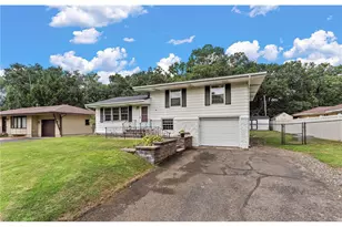 200 Rice Creek Blvd, Minneapolis, MN 55432 - Photo 3