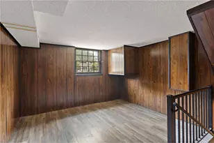 200 Rice Creek Blvd, Minneapolis, MN 55432 - Photo 35