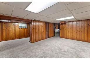 200 Rice Creek Blvd, Minneapolis, MN 55432 - Photo 39