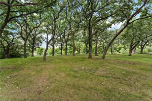 200 Rice Creek Blvd, Minneapolis, MN 55432 - Photo 13