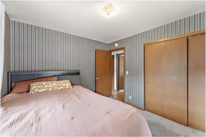 200 Rice Creek Boulevard, Minneapolis, MN 55432 - Photo 27