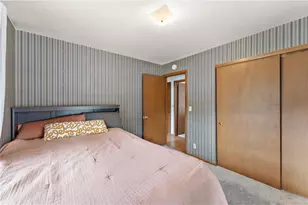 200 Rice Creek Blvd, Minneapolis, MN 55432 - Photo 27