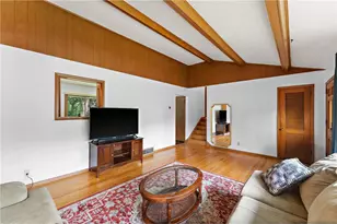 200 Rice Creek Blvd, Minneapolis, MN 55432 - Photo 17