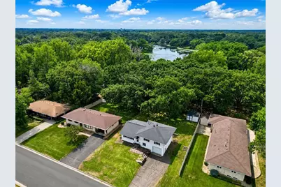 200 Rice Creek Boulevard, Minneapolis, MN 55432 - Photo 43