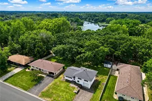 200 Rice Creek Blvd, Minneapolis, MN 55432 - Photo 43