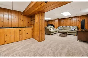 200 Rice Creek Blvd, Minneapolis, MN 55432 - Photo 41